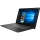 HP Pavilion Power i5-7300H/16GB/240+1TB/Win10 GTX1050 - 376188 - zdjęcie 2